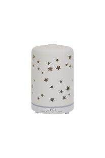 TK Maxx Diffuser 18.99&euro;