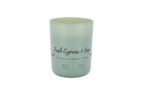 TK Maxx Kerze 12.99&euro;