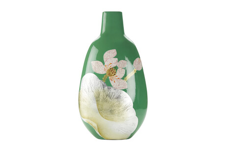 TK Maxx Vase