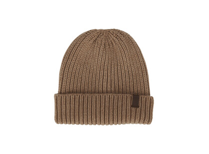 TK Maxx Brauner Beanie 16.99&euro;