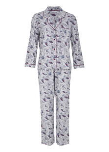 TK Maxx Pyjama 29.99&euro;