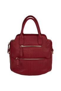 TK Maxx Handtasche 64.99&euro;