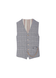 TK Maxx Herren Weste 22.99&euro;