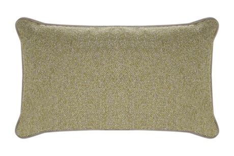 TK Maxx Kissen grün 16.99&euro;
