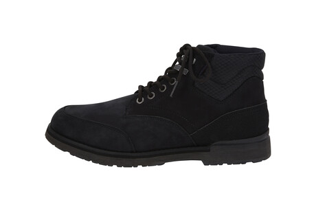 TK Maxx Stiefeletten 89.99&euro;