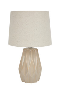 TK Maxx Stehlampe 22.99&euro;