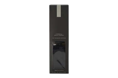 TK Maxx Duftzerstäuber 12.99&euro;