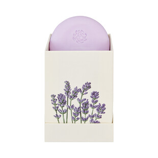 TK Maxx Lavendelseife 6.99&euro;