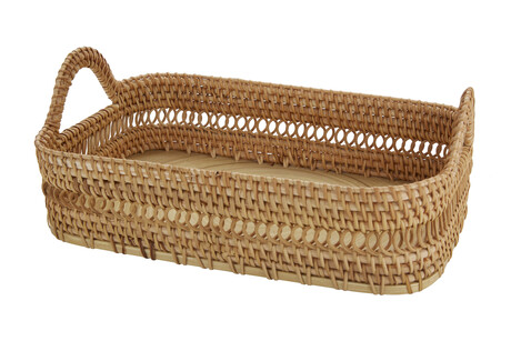 TK Maxx Tablett 24.99&euro;