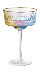 TK Maxx Mehrfarbiges Glas 5.99&euro;