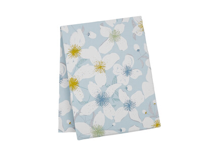 TK Maxx Bettset 17.99&euro;