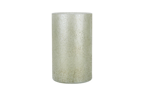 TK Maxx Pot grün 9.99&euro;