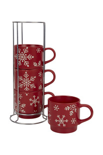 TK Maxx Tassen-Set 14.99&euro;