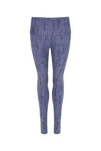 TK Maxx Sport Leggings 27.99&euro;