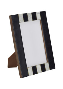 TK Maxx Bilderrahmen streifen 9.99&euro;