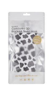 TK Maxx Schlafmaske 4.49&euro;