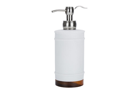 TK Maxx Seifenspender 12.99&euro;