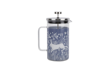 TK Maxx Kaffeepresse 17.99&euro; 2