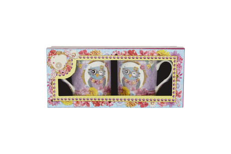 TK Maxx tassen 24.99&euro;