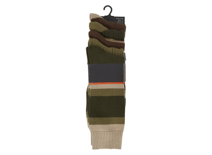 TK Maxx Herren Socken 7.99&euro;