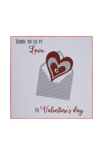 TK Maxx Karte Valentinestag (2) 2.99&euro;.jpg