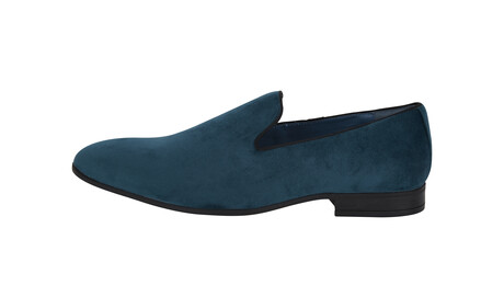 TK Maxx Herren Loafer 34.99&euro;