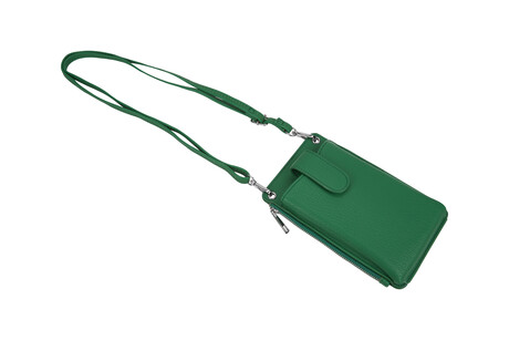 TK Maxx Handy-Tasche 14.99&euro;