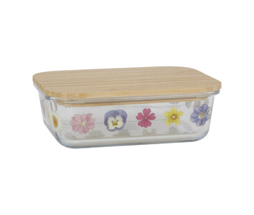 TK Maxx Frischhaltebox 8.99&euro;