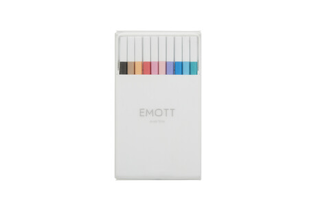 TK Maxx Bunte Stifte 5.99&euro;