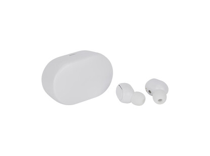 TK Maxx Kabellose Kopfhörer 19.99&euro;