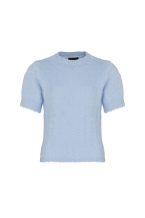 TK Maxx Pullover 16.99&euro;