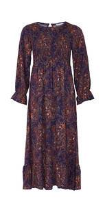 TK Maxx Paisleygemustertes Kleid 44.99&euro;