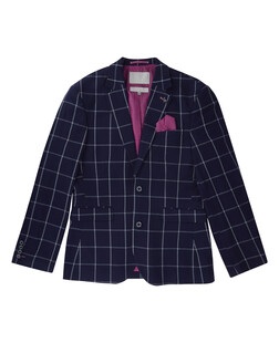 TK Maxx Herren Dreiteiliger Anzug Jackett 99.99&euro;