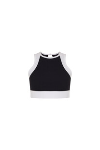 TK Maxx Sport Top 22.99&euro;