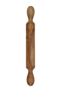 TK Maxx Nudelholz 12.99&euro;
