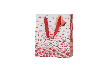 TK Maxx Geschenket Valentinstag üte 1.99&euro;