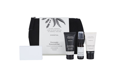 TK Maxx Creme Set 12.99&euro;