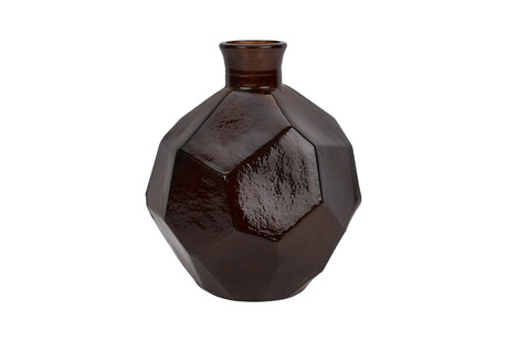 TK Maxx Vase 7.99&euro;