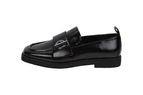 TK Maxx Loafer 49.99&euro;