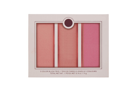TK Maxx Blush 7.99&euro;