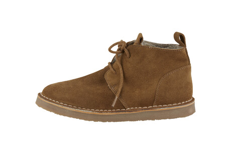 TK Maxx Kids Stiefel braun 24.99&euro;