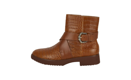 TK Maxx Braune Stiefel 49.99&euro;