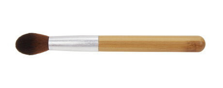 TK Maxx Highlighter-Pinsel 2.29&euro;