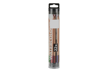 TK Maxx Stifte 4.99&euro;