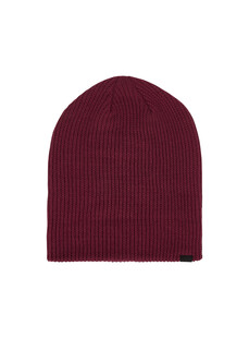 TK Maxx Violetter Beanie 12.99&euro;