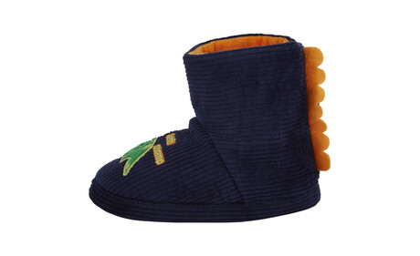 TK Maxx Kinder Hausschuhe 9.99&euro;