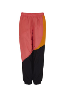 TK Maxx Jogginghose 32.99&euro;