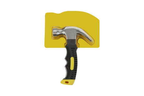 TK Maxx Hammer 5.99&euro;