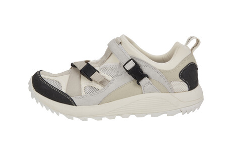 TK Maxx Sneaker 64.99&euro;