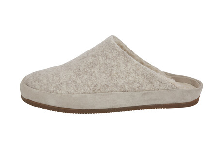 TK Maxx Hausschuhe 64.99&euro;